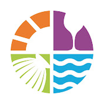 Baja Window to the South logo
