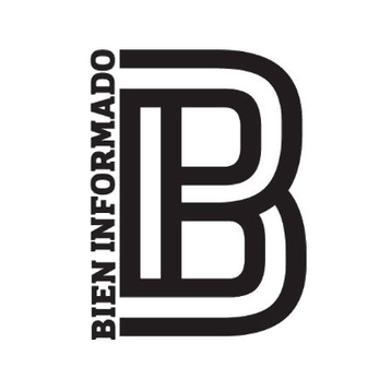 Bien Informado logo
