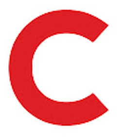 Campestre logo
