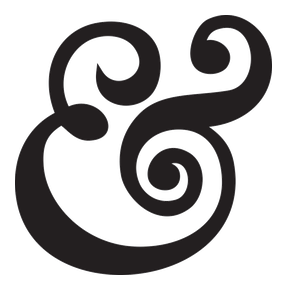 Life & Thyme logo